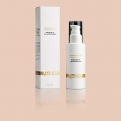Массажное масло BEWITCHING MASSAGE OIL - 100 мл. - YESforLOV - купить с доставкой в Ставрополе