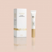 Возбуждающий интимный гель для женщин EXCITEMENT GEL FOR WOMEN - 10 гр. - YESforLOV - купить с доставкой в Ставрополе