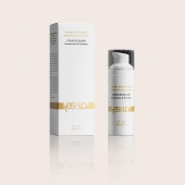Интимный гель для пар COUPLES ELIXIR - 30 мл. - YESforLOV - купить с доставкой в Ставрополе