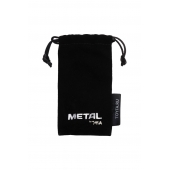 Кольцо на головку пениса размера M - ToyFa - в Ставрополе купить с доставкой