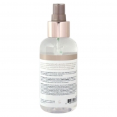 Защищающий мист для зоны бикини COOCHY Botanical Blast - 118 мл. - Coochy - купить с доставкой в Ставрополе