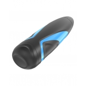 Вакуумный мастурбатор Satisfyer Men - Satisfyer - в Ставрополе купить с доставкой