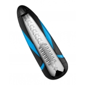 Вакуумный мастурбатор Satisfyer Men - Satisfyer - в Ставрополе купить с доставкой