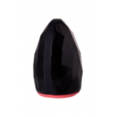 Мастурбатор Erotist Magma - Erotist Adult Toys - в Ставрополе купить с доставкой