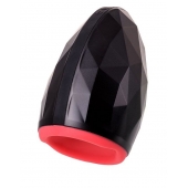 Мастурбатор Erotist Magma - Erotist Adult Toys - в Ставрополе купить с доставкой