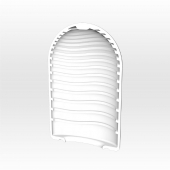 Карманный мастурбатор WAVE LINE - Tenga - в Ставрополе купить с доставкой