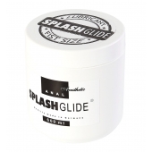 Анальный гель на водной основе SPLASHGLIDE ANAL ANESTHETIC FIST SIZE - 600 мл. - Splashglide - купить с доставкой в Ставрополе