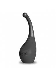 Анальный душ Nexus Douche Pro - Nexus Range - купить с доставкой в Ставрополе