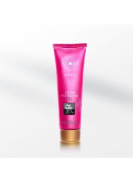 Сужающий гель для женщин Vagina Tightening Gel - 30 мл. - Shiatsu - купить с доставкой в Ставрополе