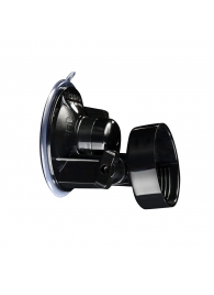 Крепление Fleshlight - Shower Mount - Fleshlight - в Ставрополе купить с доставкой Крепление Fleshlight - Shower Mount - Fleshlight - в Ставрополе купить с доставкой