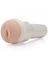 Мастурбатор-вагина Fleshlight Girls - Lana Rhoades Destiny - Fleshlight - в Ставрополе купить с доставкой