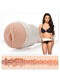 Мастурбатор-вагина Fleshlight Girls - Lana Rhoades Destiny - Fleshlight - в Ставрополе купить с доставкой