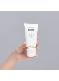 Лубрикант на водной основе с охлаждающим эффектом Unlimited Freshness Unisex Lubricant - 100 мл. - YESforLOV - купить с доставкой в Ставрополе