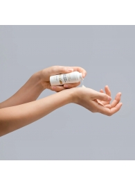 Ухаживающая сыворотка INTIMATE SERUM - 30 мл. - YESforLOV - купить с доставкой в Ставрополе