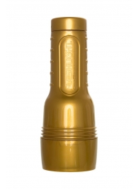 Мастурбатор-анус Fleshlight - Pink Butt Stamina Training Unit - Fleshlight - в Ставрополе купить с доставкой