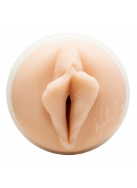Мастурбатор-вагина Fleshlight Girls - Maitland Ward Toy Meets World - Fleshlight - в Ставрополе купить с доставкой