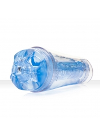 Мастурбатор Fleshlight Flight Commander - Fleshlight - в Ставрополе купить с доставкой