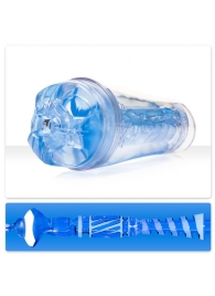 Мастурбатор Fleshlight Flight Commander - Fleshlight - в Ставрополе купить с доставкой