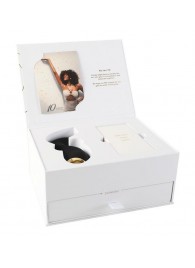 Подарочный набор Pulse Box - Svakom - купить с доставкой в Ставрополе