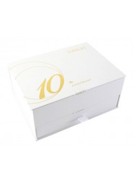 Подарочный набор Pulse Box - Svakom - купить с доставкой в Ставрополе