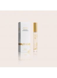 Ароматический спрей Intimate Mist - 15 мл. - YESforLOV - купить с доставкой в Ставрополе