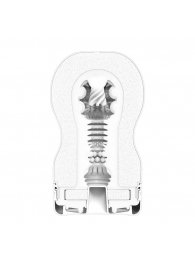 Мастурбатор TENGA SD Original Vacuum Cup Strong - Tenga - в Ставрополе купить с доставкой