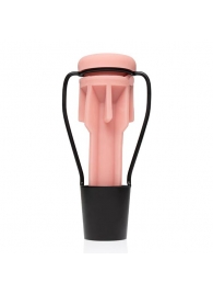 Сушильная стойка Fleshlight Stand Dry - Fleshlight - купить с доставкой в Ставрополе
