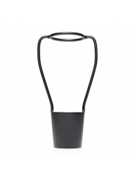 Сушильная стойка Fleshlight Stand Dry - Fleshlight - купить с доставкой в Ставрополе