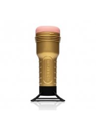 Сушильная стойка Fleshlight Screw Dry - Fleshlight - купить с доставкой в Ставрополе