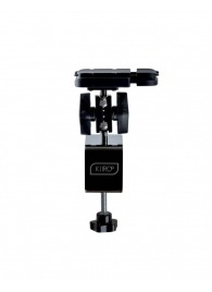 Зажим для стола Keon Table Clamp - Kiiroo - купить с доставкой в Ставрополе