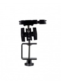 Зажим для стола Keon Table Clamp - Kiiroo - купить с доставкой в Ставрополе
