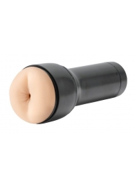 Телесный мастурбатор-анус Feel Stroker - Kiiroo - в Ставрополе купить с доставкой