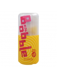 Мастурбатор Tenga Bobble Magic Marbles - Tenga - в Ставрополе купить с доставкой