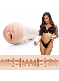 Мастурбатор-вагина Fleshlight Girls - Vina Sky Exotica - Fleshlight - в Ставрополе купить с доставкой