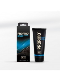 Крем для усиления эрекции Ero Prorino Erection Cream - 100 мл. - Ero - купить с доставкой в Ставрополе