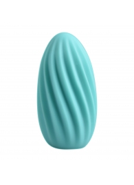 Мятный мастурбатор-яйцо Joy Egg - Erokay - в Ставрополе купить с доставкой