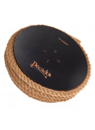 Джутовая веревка для шибари на катушке - 10 м. - Pecado - купить с доставкой в Ставрополе