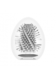 Мастурбатор-яйцо Tenga Egg Combo - Tenga - в Ставрополе купить с доставкой