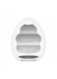 Мастурбатор-яйцо Tenga Egg Misty II - Tenga - в Ставрополе купить с доставкой