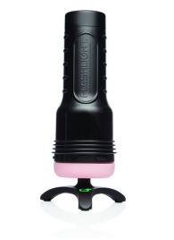 Электронагреватель для мастурбаторов Fleshlight - Fleshlight - в Ставрополе купить с доставкой
