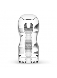 Мастурбатор Tenga Vacuum Cup - Tenga - в Ставрополе купить с доставкой