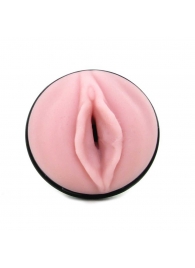 Мастурбатор-вагина Fleshlight - Pink Lady Original - Fleshlight - в Ставрополе купить с доставкой