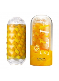 Мастурбатор Tenga Arte Weave - Tenga - в Ставрополе купить с доставкой