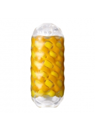 Мастурбатор Tenga Arte Weave - Tenga - в Ставрополе купить с доставкой
