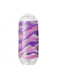 Мастурбатор Tenga Arte Drape - Tenga - в Ставрополе купить с доставкой