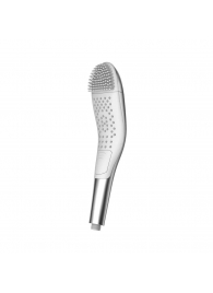 Лейка для душа Massage Hand Shower с 2 сменными насадками - Aisnn - купить с доставкой в Ставрополе