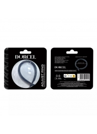 Эрекционное кольцо с регулировкой Adjust Ring - Dorcel - в Ставрополе купить с доставкой