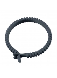 Эрекционное кольцо с регулировкой Adjust Ring - Dorcel - в Ставрополе купить с доставкой