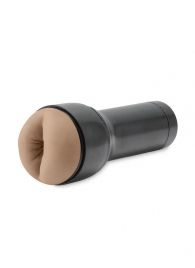 Мастурбатор-анус Feel Stroker Extra Tight - Kiiroo - в Ставрополе купить с доставкой