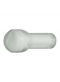 Люминесцентный мастурбатор-вагина FeelGlow Stroker - Kiiroo - в Ставрополе купить с доставкой